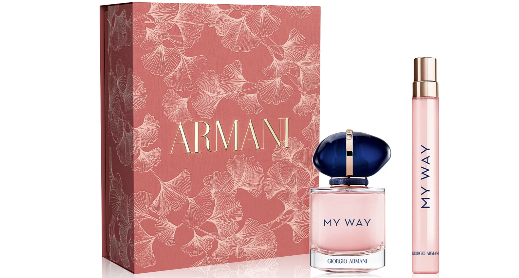 Screenshot 2025 07 21 at 9 18 20 AM